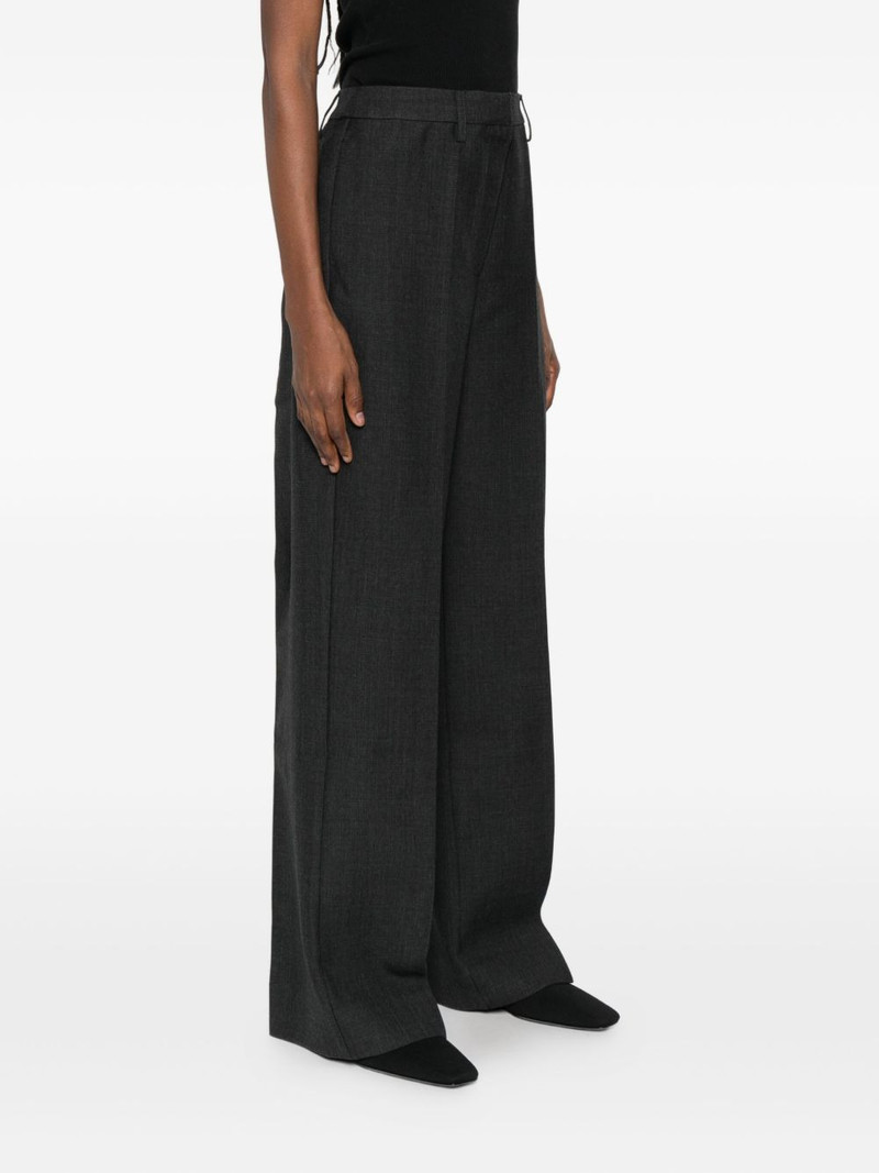 pleated pants 3