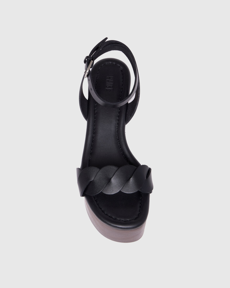 Romy Sandal 5