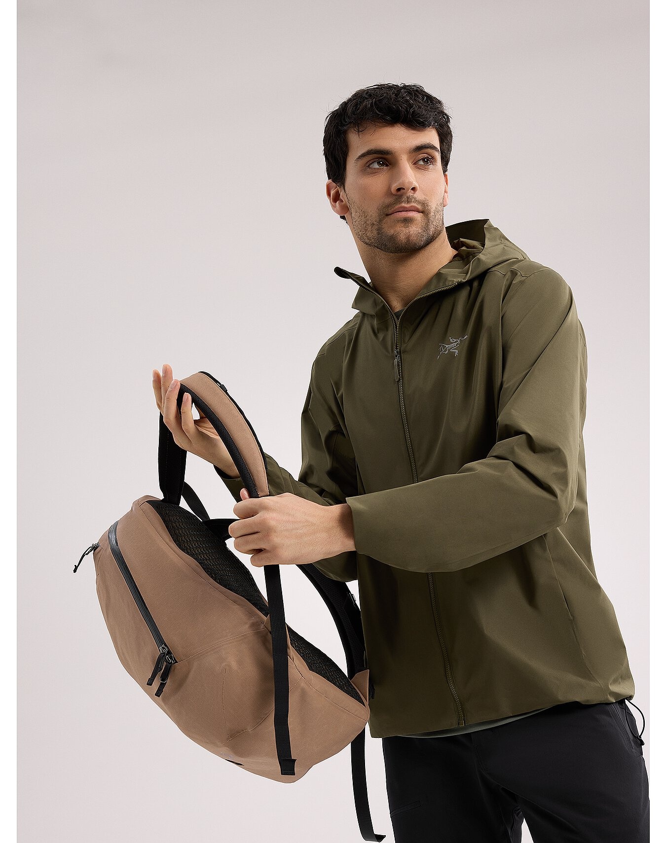 Granville 16 Backpack - 5