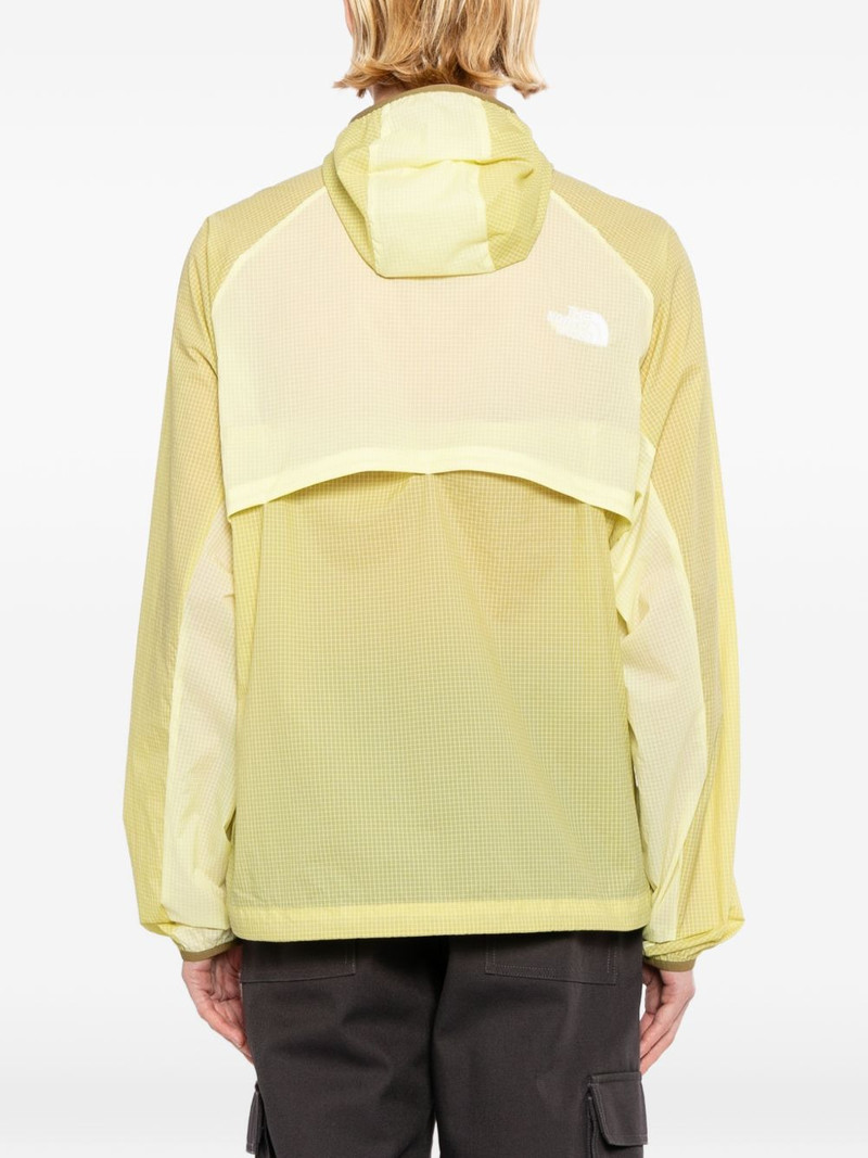 NSE wind jacket 4