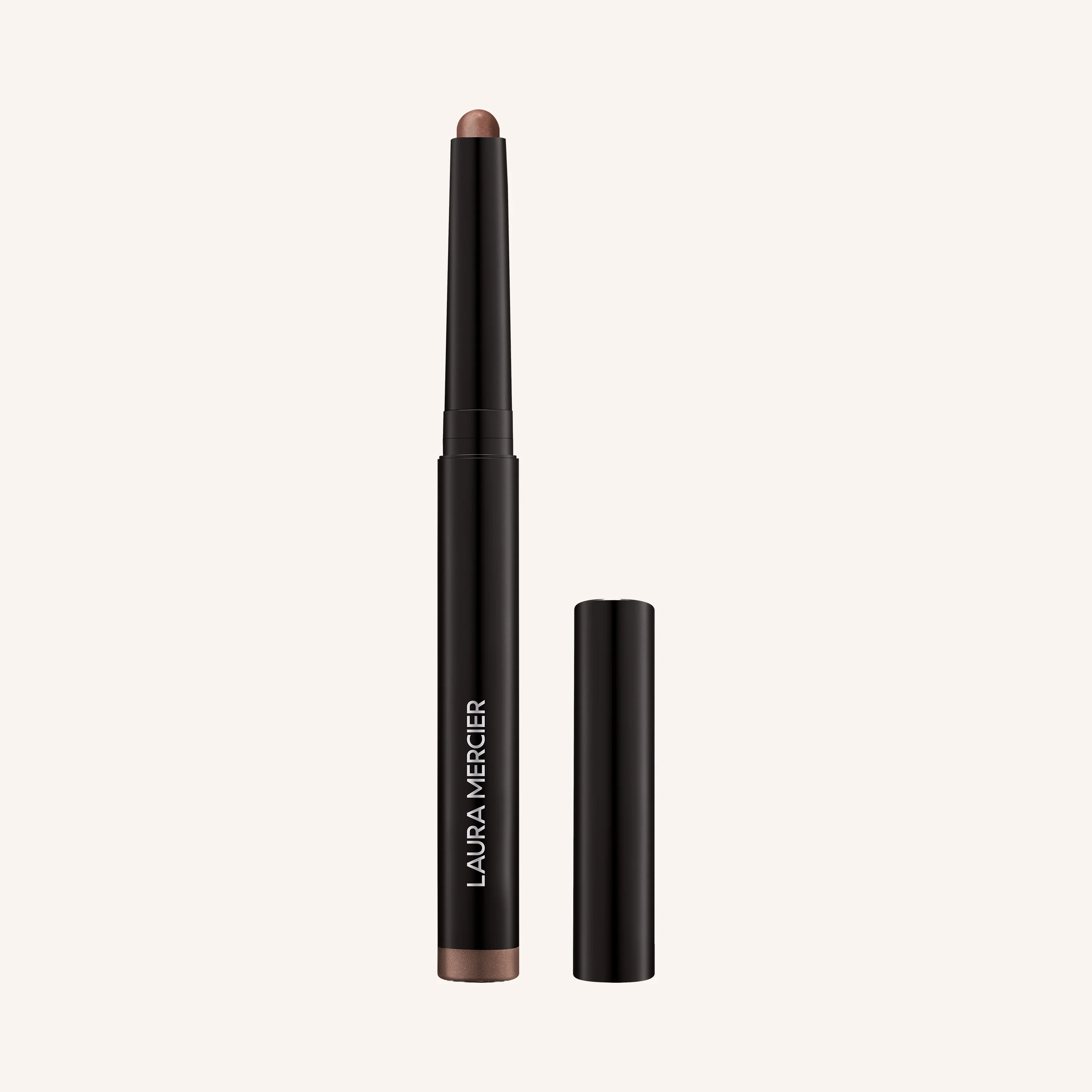 Caviar Stick Eye Shadow - Shimmer - 1