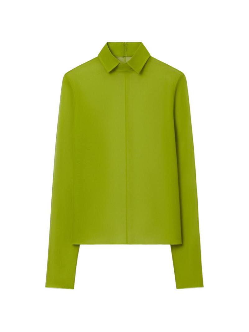 turtleneck polo 1