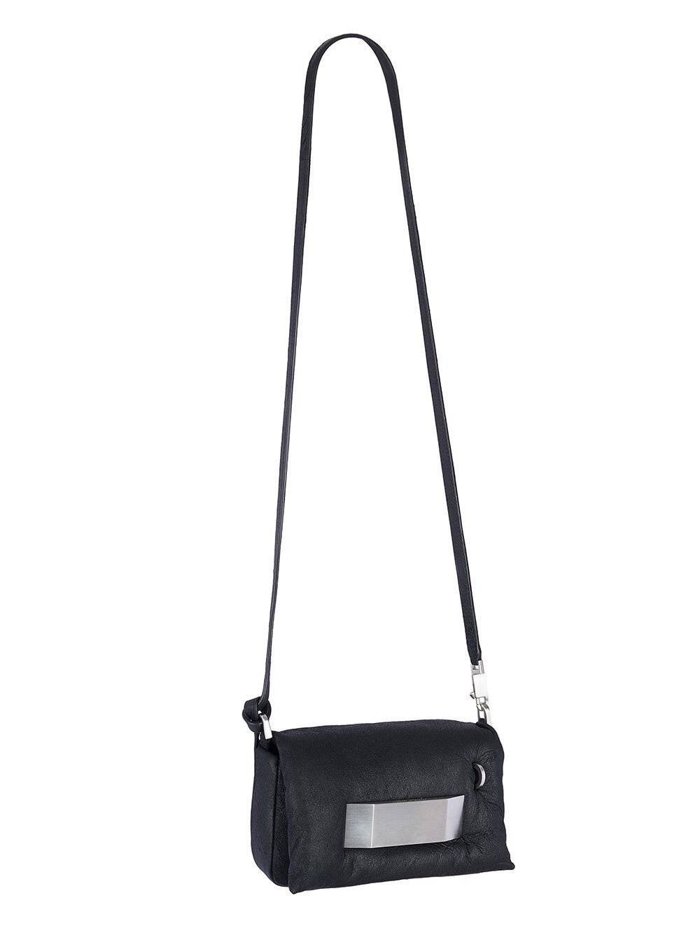 Rick Owens BAG | REVERSIBLE