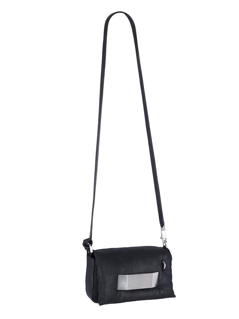 Rick Owens BAG outlook