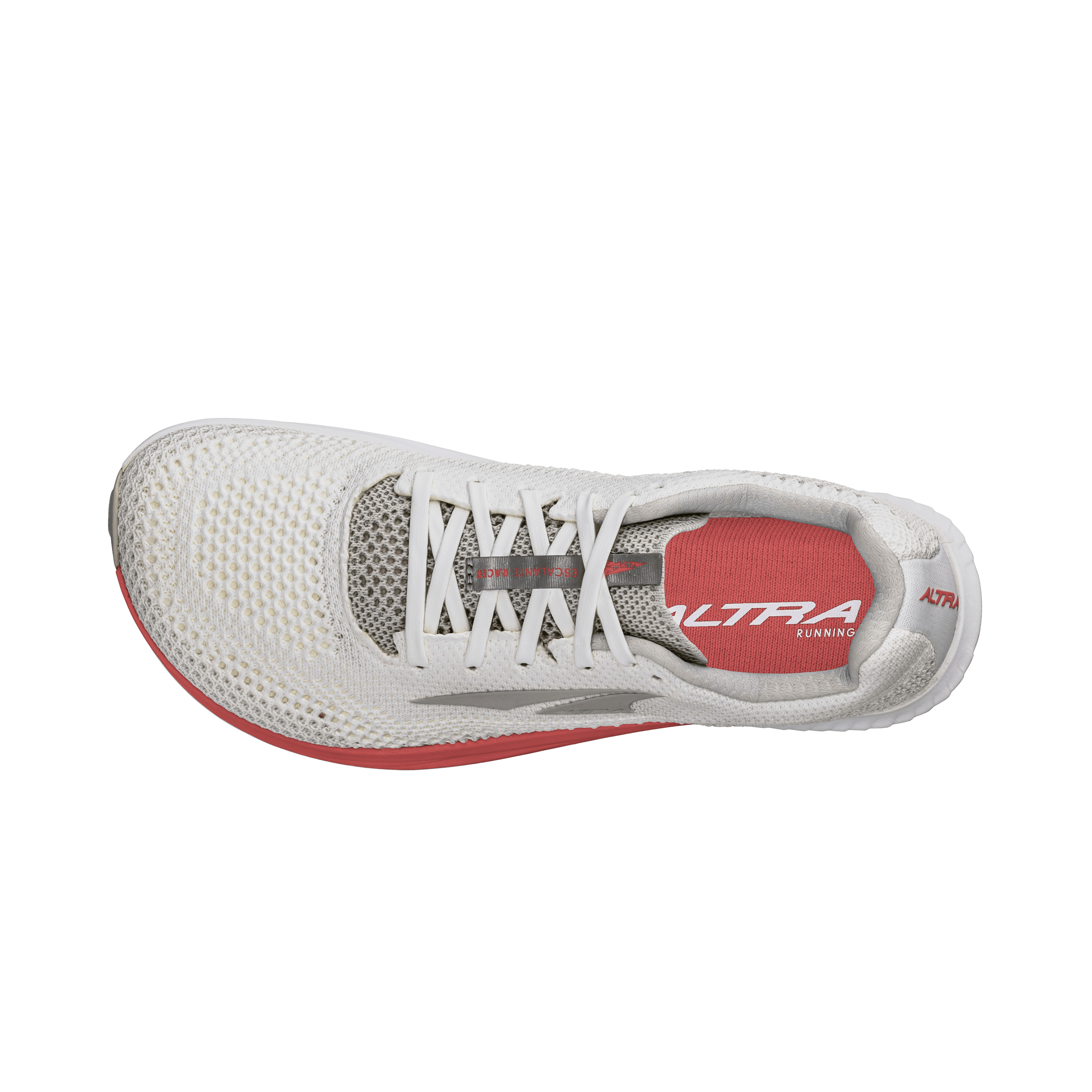 Women's Escalante Racer 2 - 3