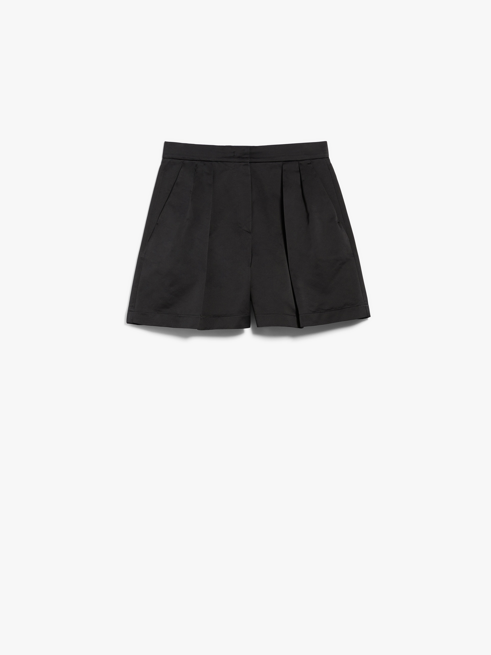 PIROGA Duchesse shorts - 1
