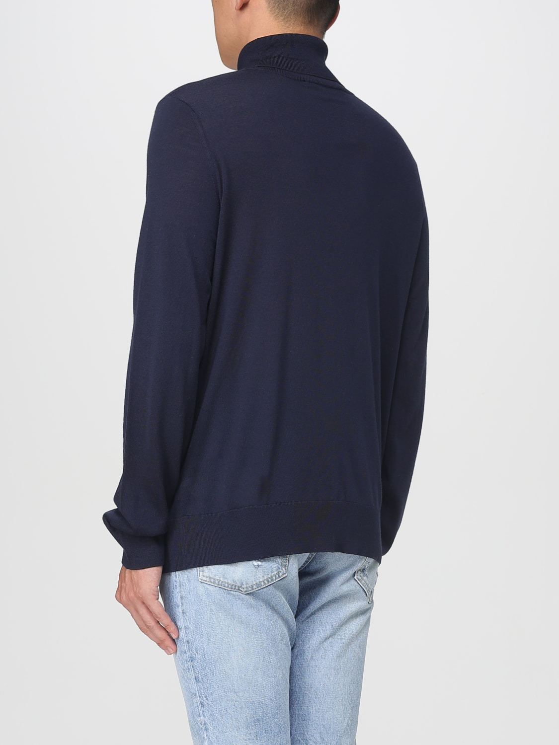 Sweater men Dsquared2 - 2