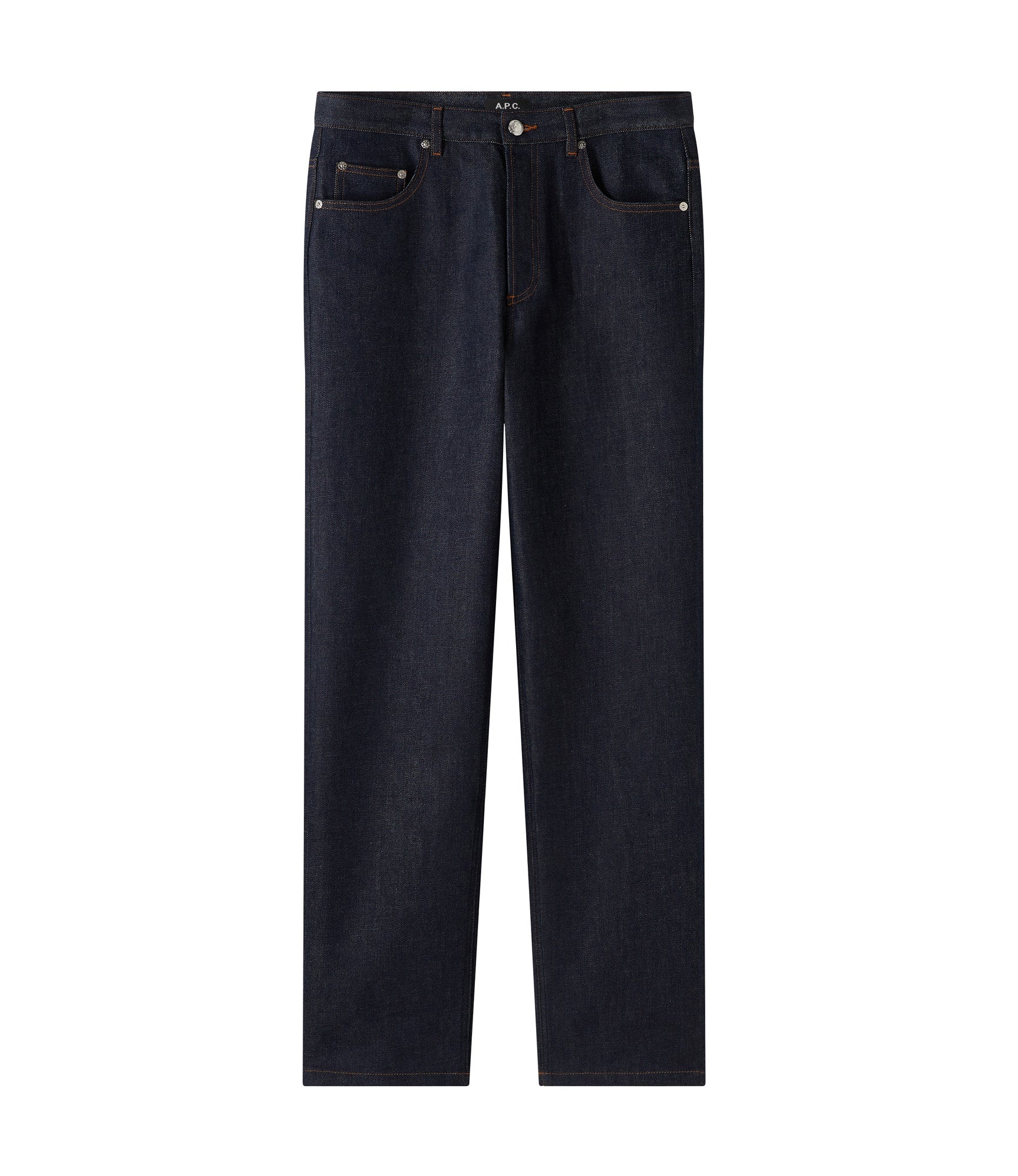 Fairfax jeans - 1