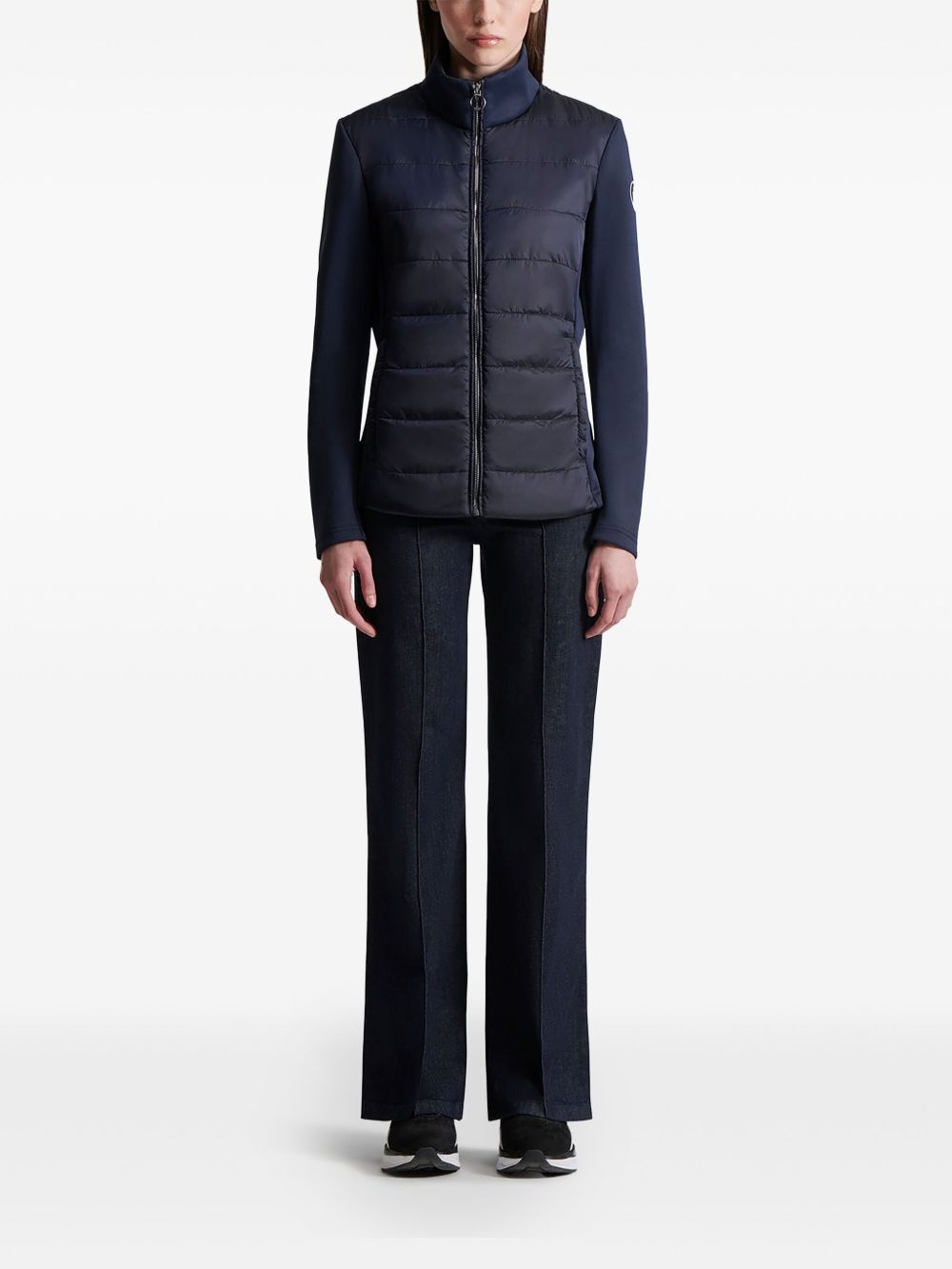 Linn jacket - 2