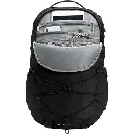 Borealis 28L Backpack - 4