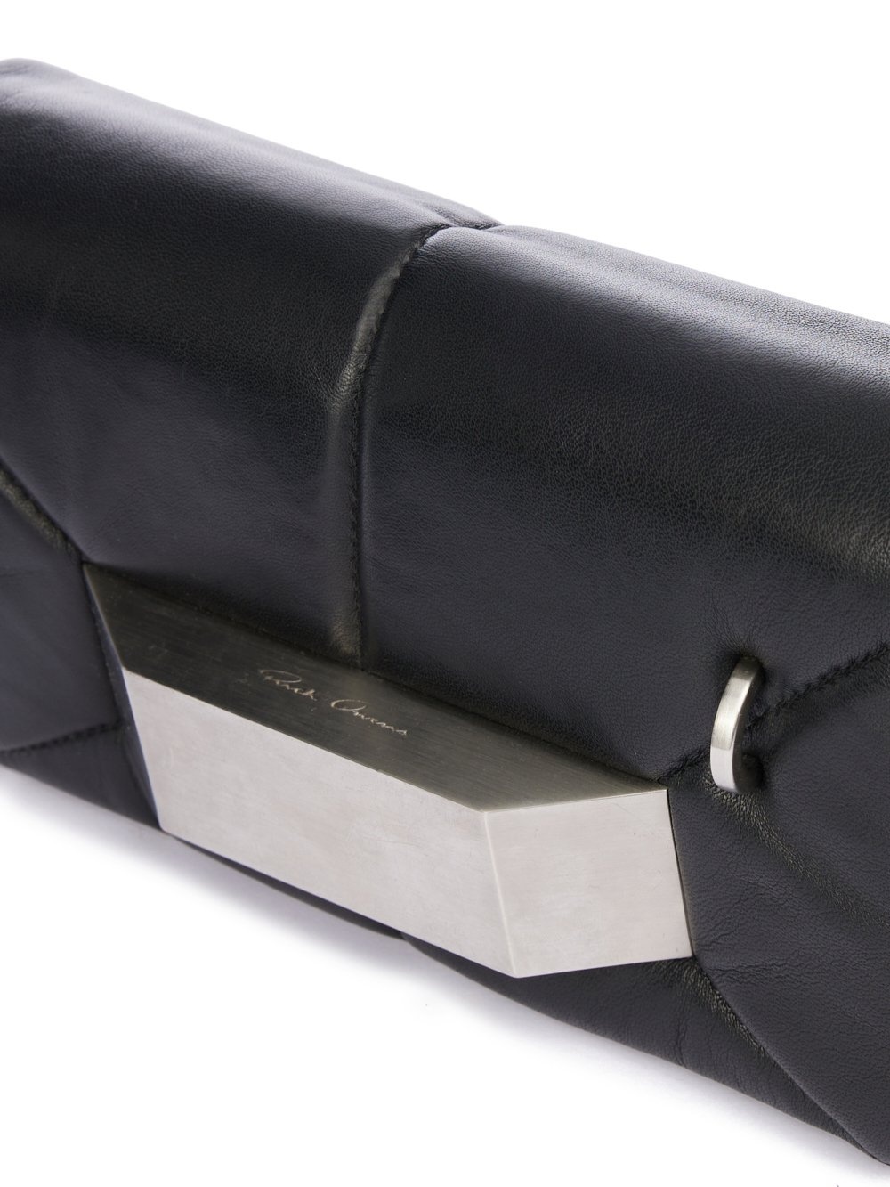 BAG - 6