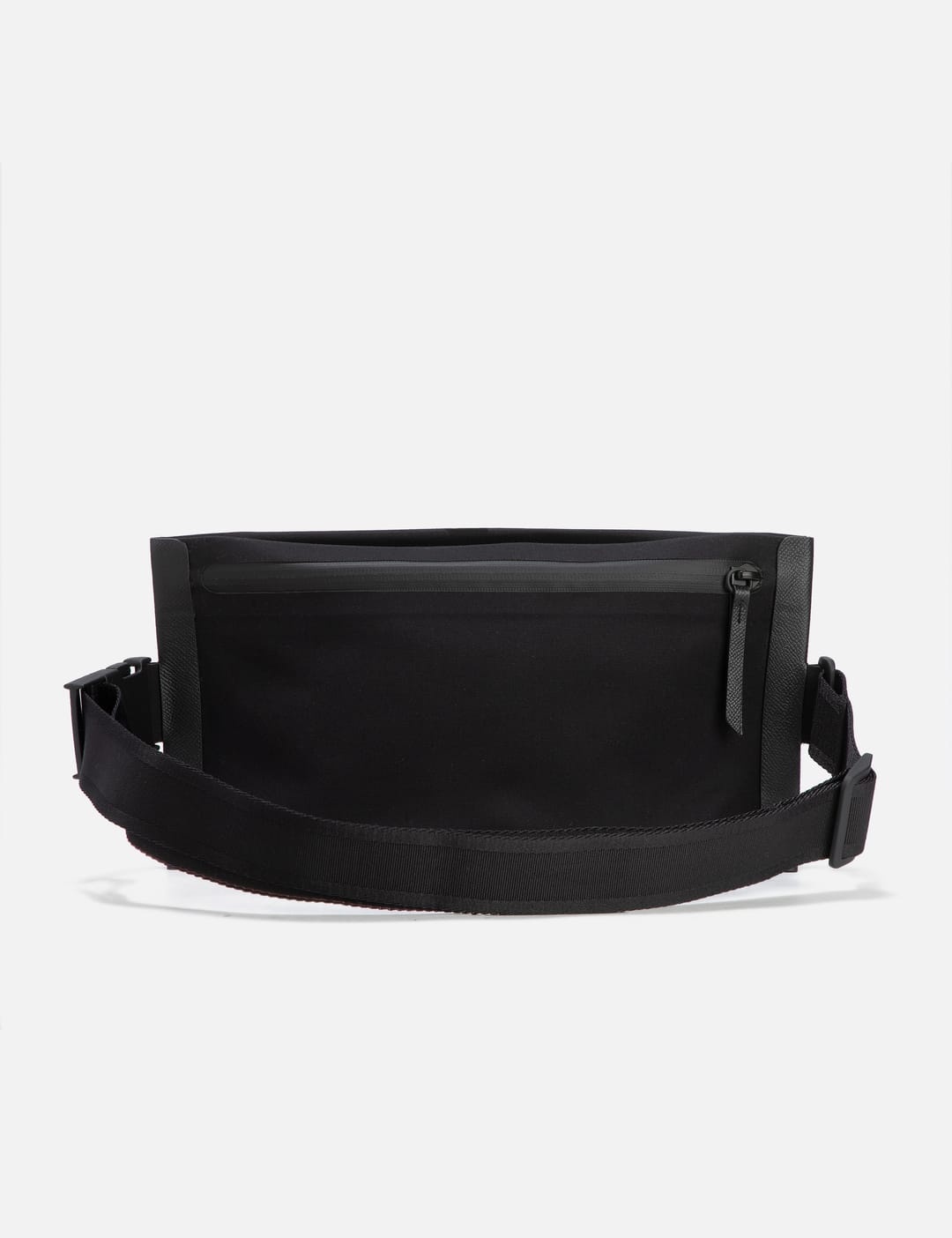 バッグ・カバンその他 Maison Margiela Mackintosh Crossbody Bag Maison Margiela MACKINTOSH CROSSBODY BAG | hbx | REVERSIBLE