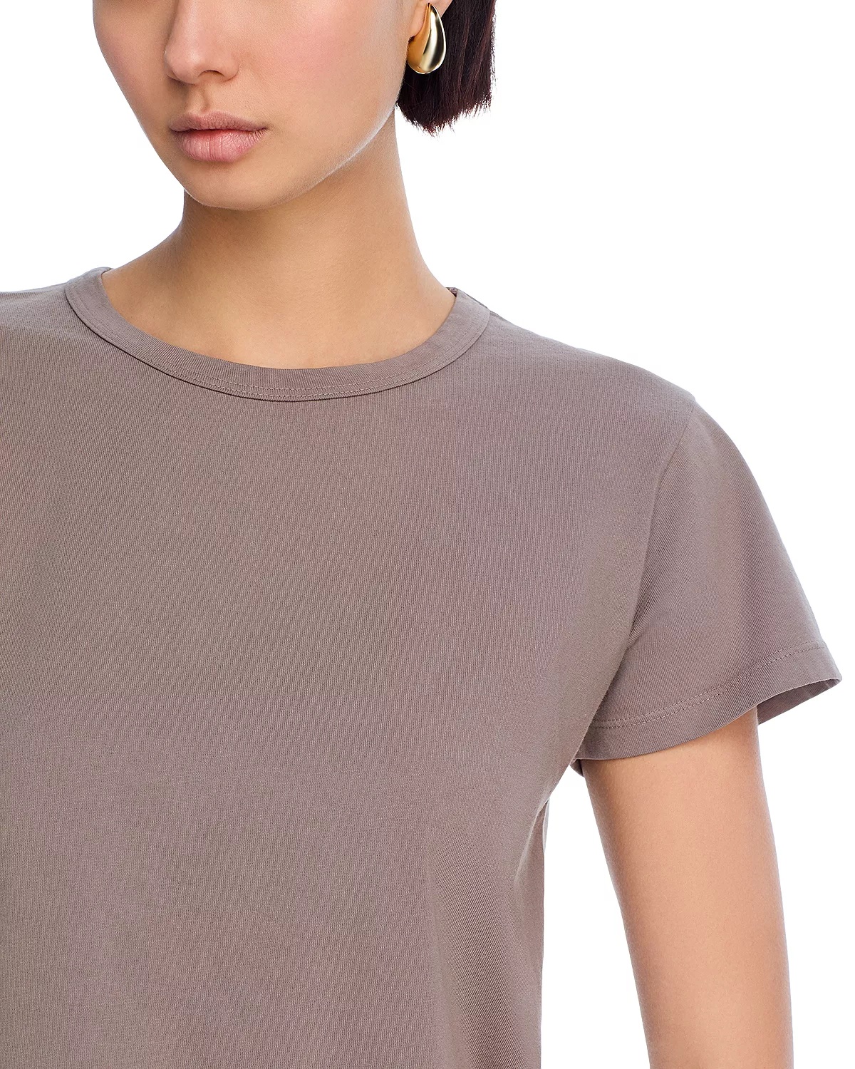 Margo Tee - 4