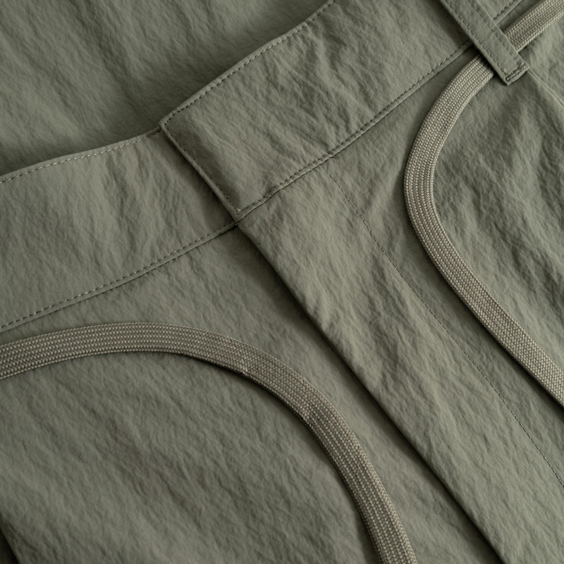 Rok Cargo Pants (Unisex) 7