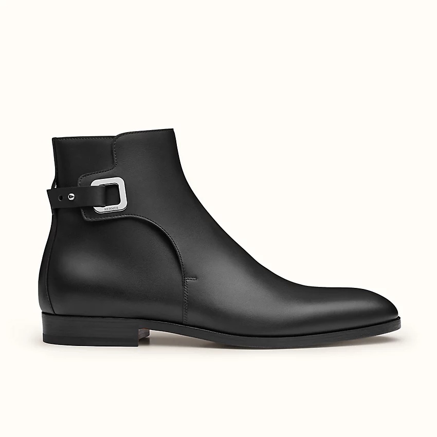 Dexter ankle boot - 3