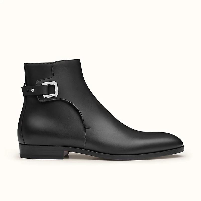 Dexter ankle boot 3