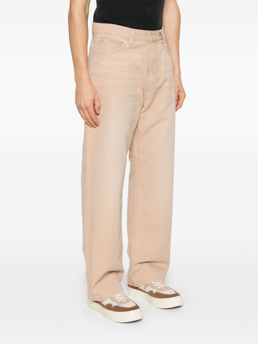 Landon trousers - 3
