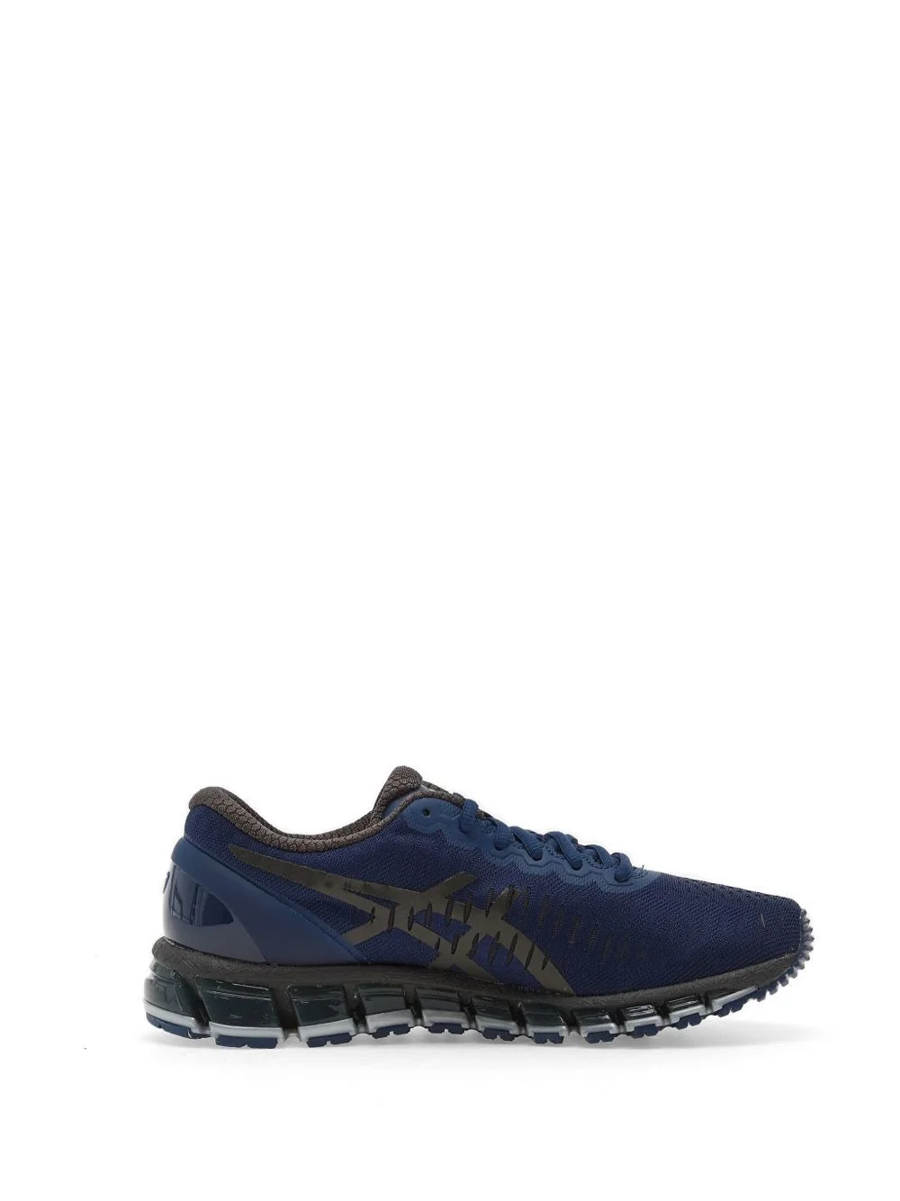 Gel-Quantum 360 I sneakers - 1