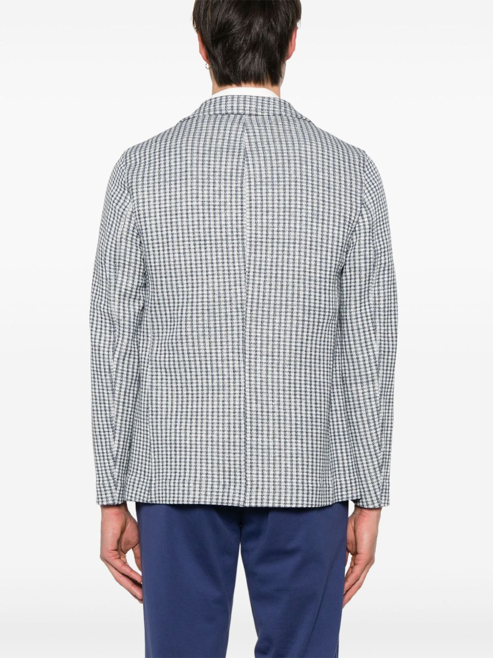 Circolo 1901 - Circolo 1901 Jacket - 4