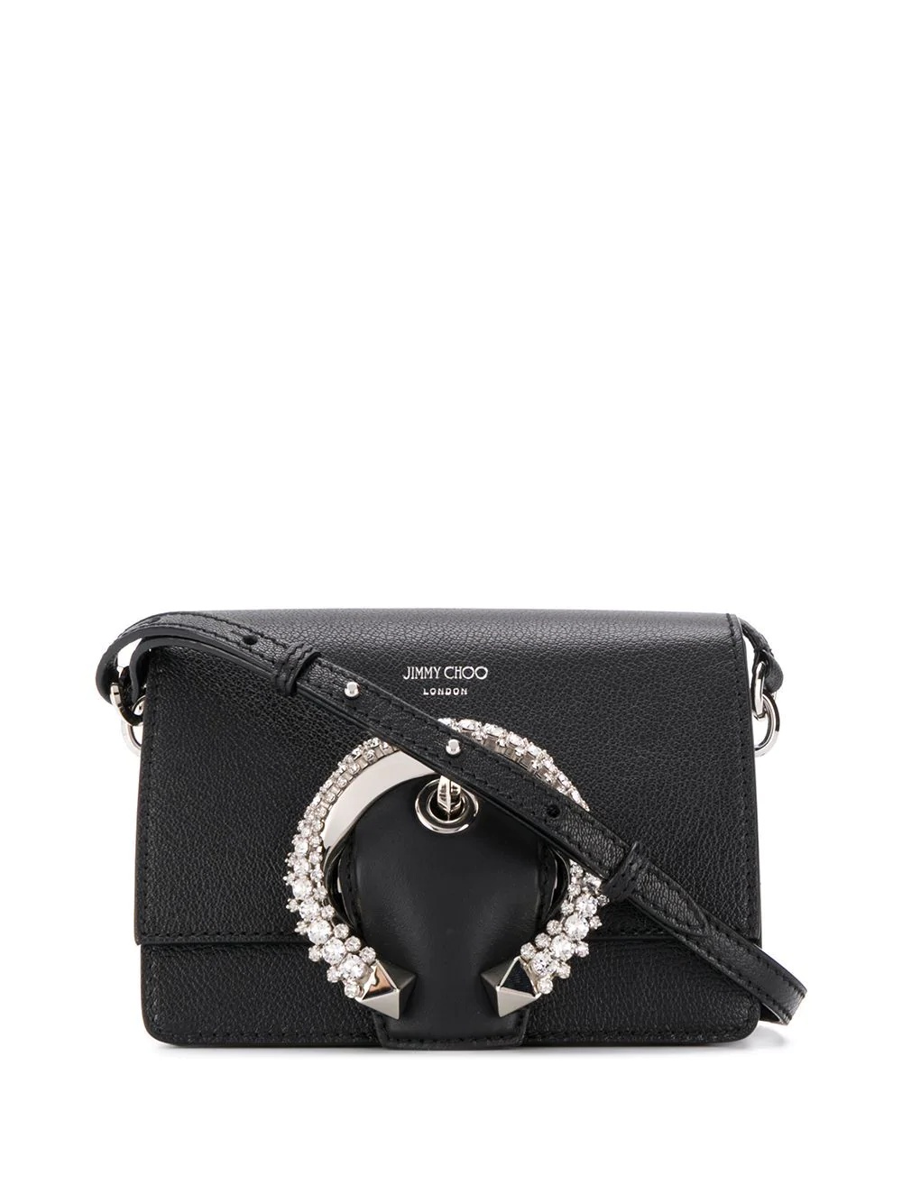 Madeline cross body bag  - 1