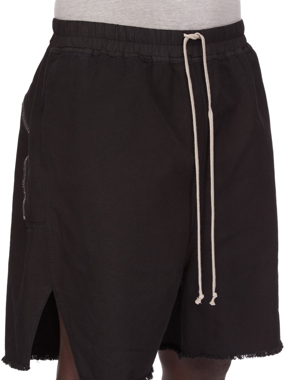SHORTS - 4