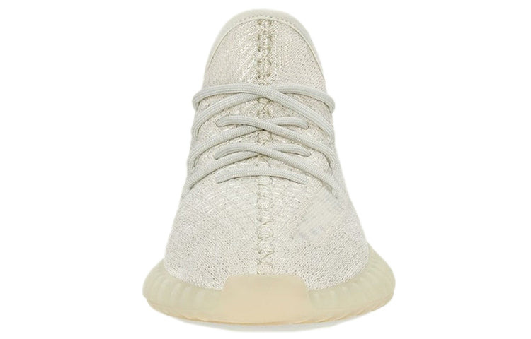 adidas Yeezy Boost 350 V2 'Light' GY3438 - 5