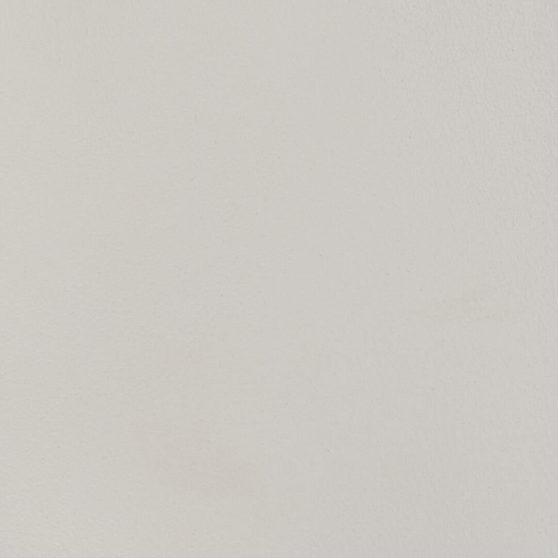 Sneakers With Zebra Insert 4