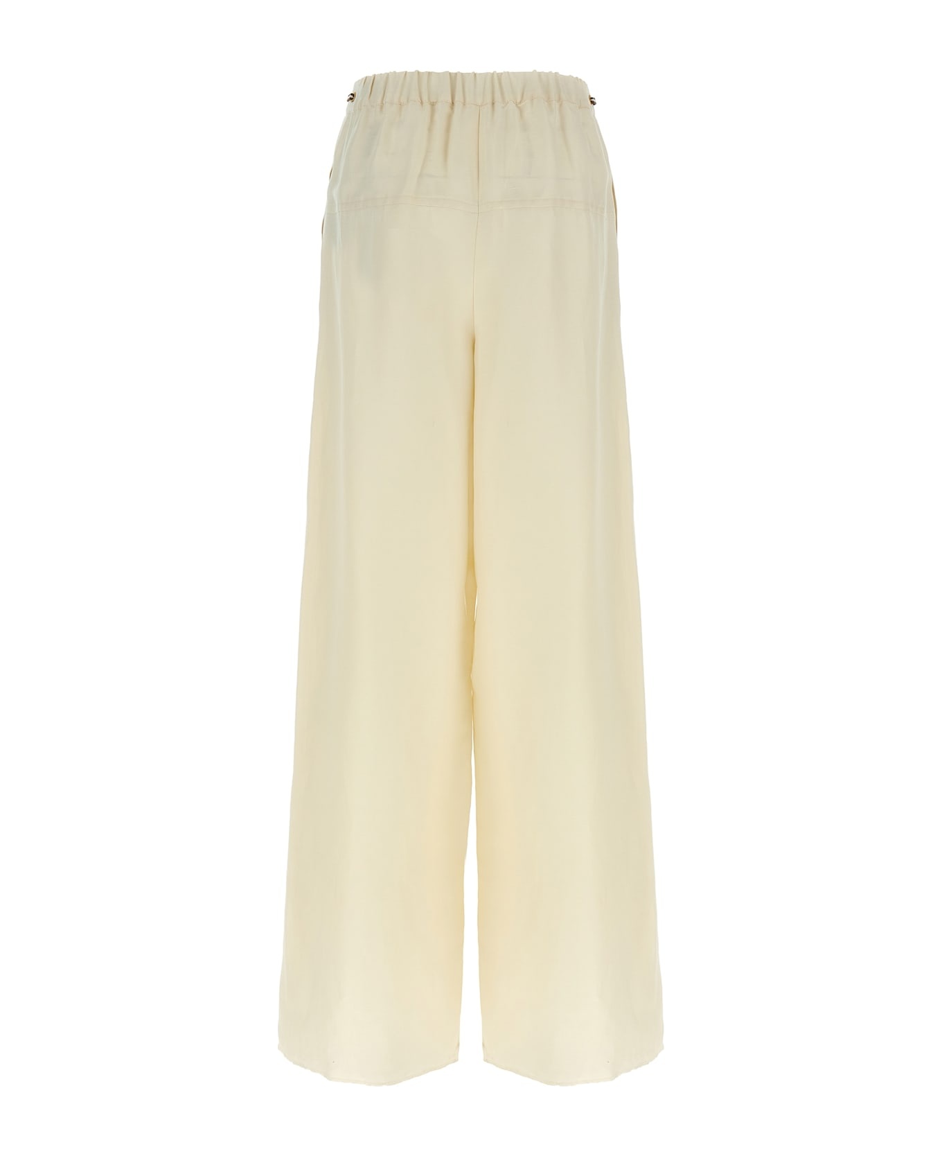 'onore' Pants - 2