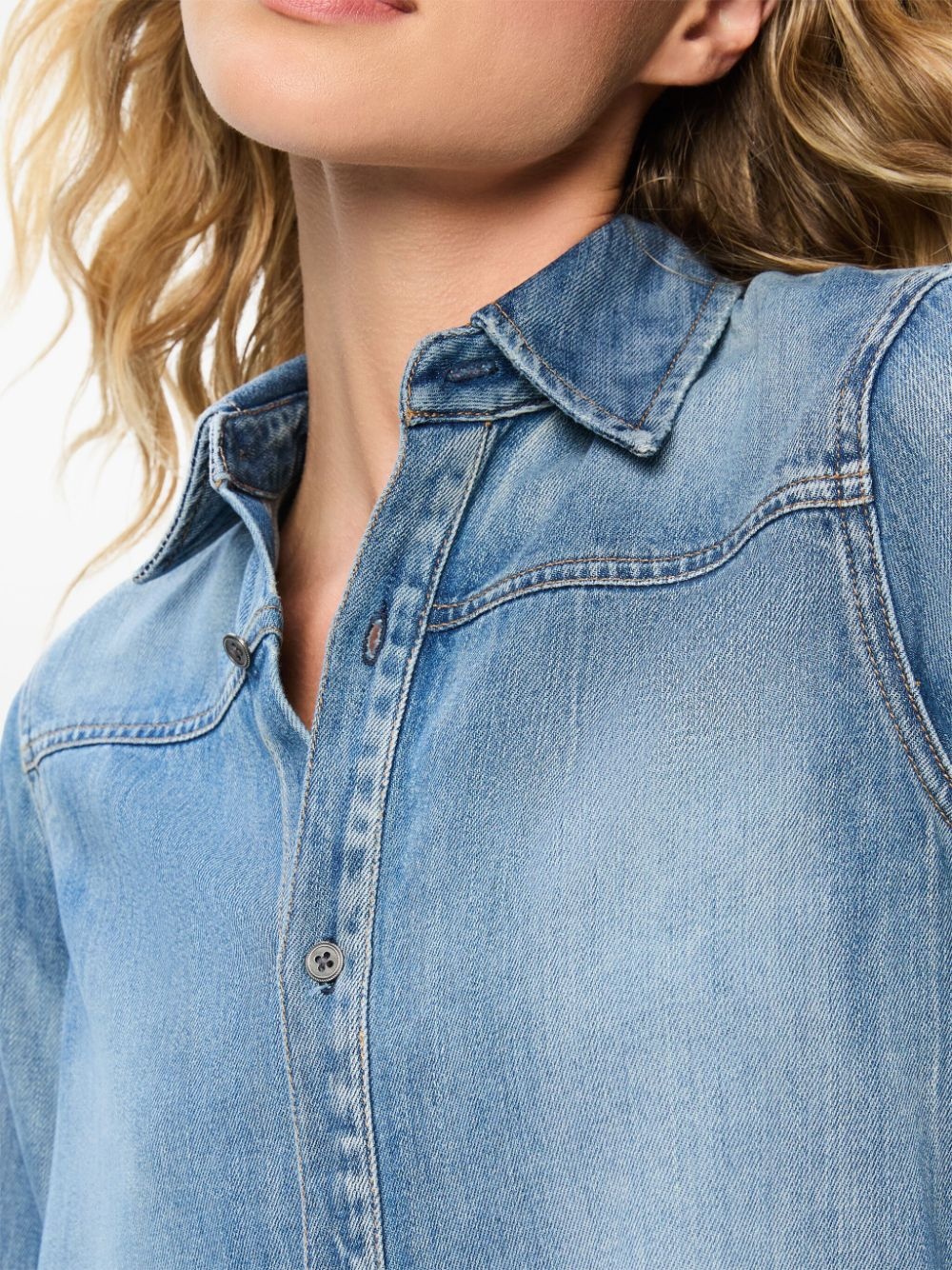 Finely shirt - 6