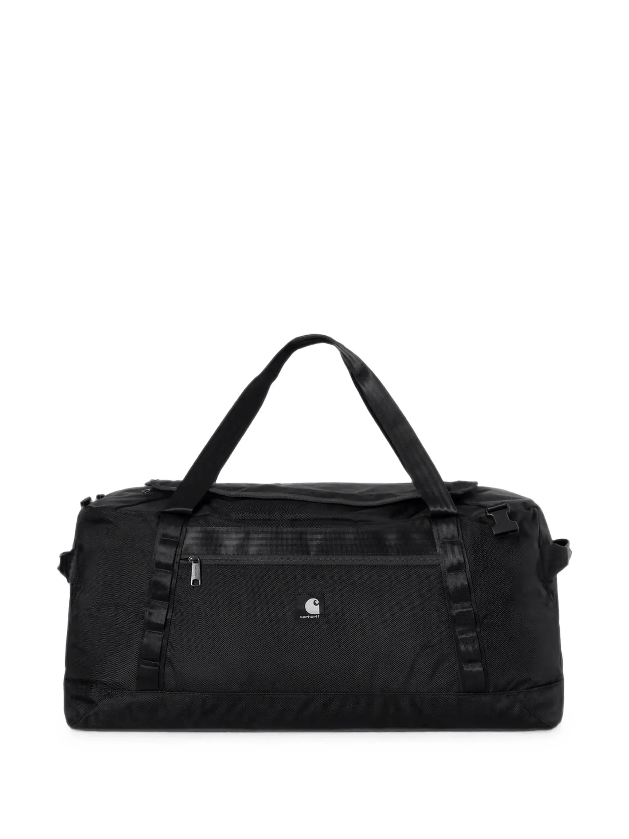 Carhartt CARHARTT WIP Bags.. - 1