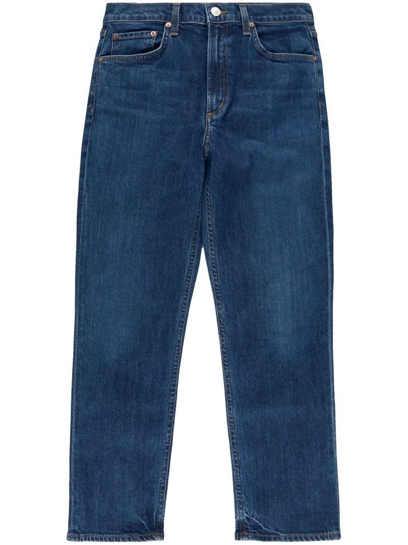 Kye jeans 1