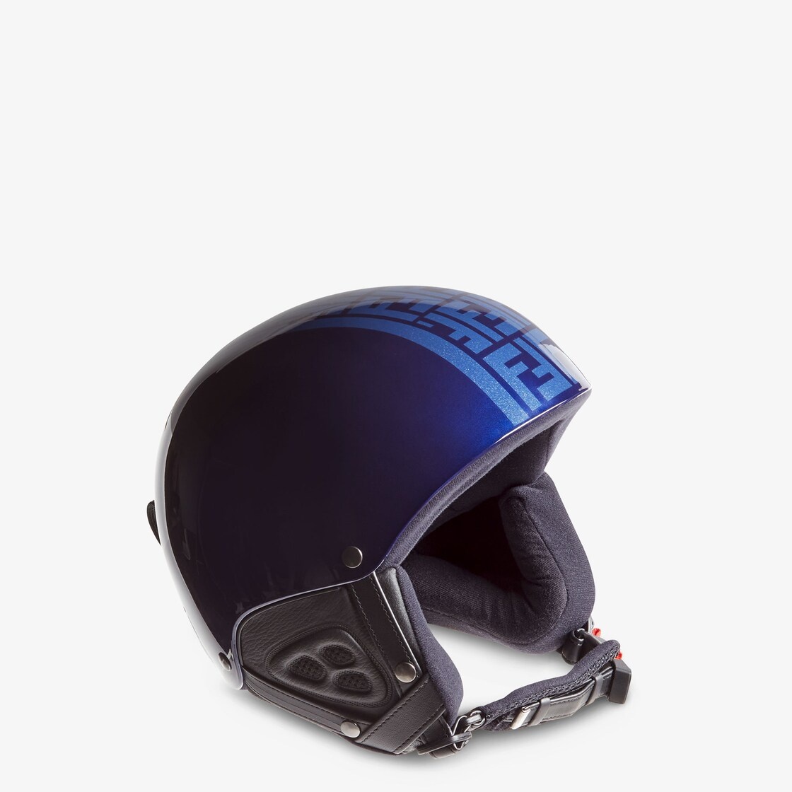 Helmet - 2