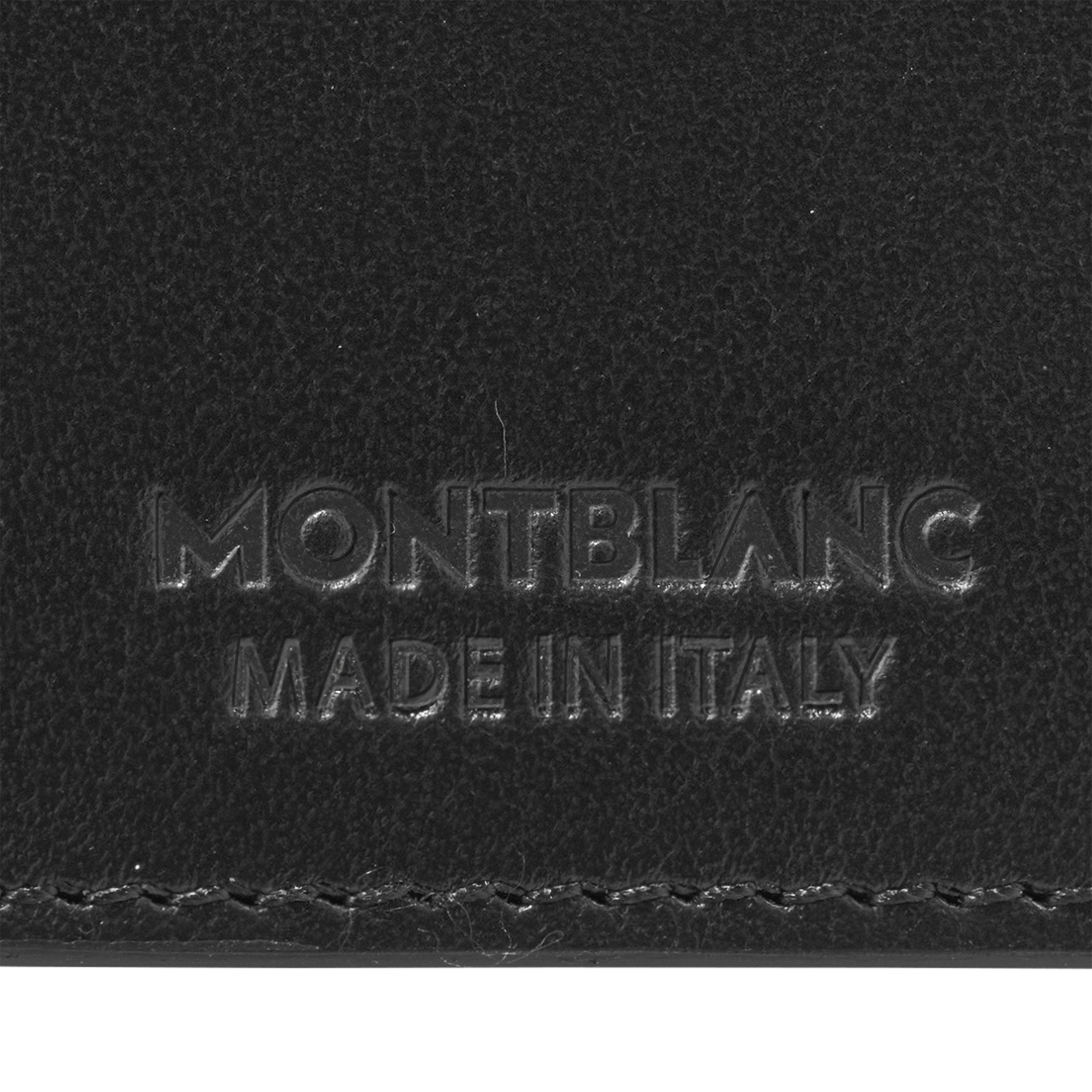 EXTREME 3.0 CARD HOLDER 4CC - 5