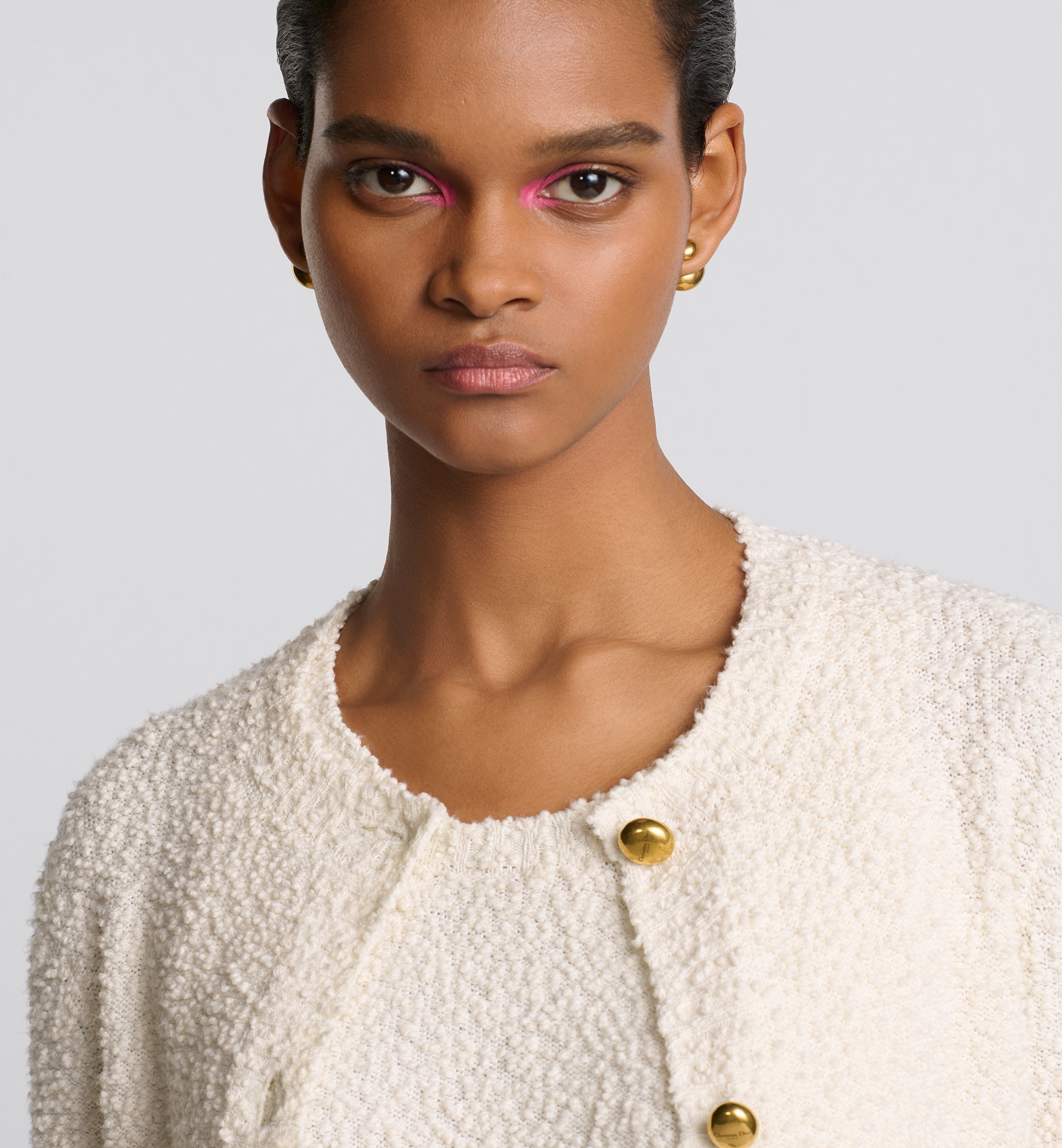 Twinset - 4