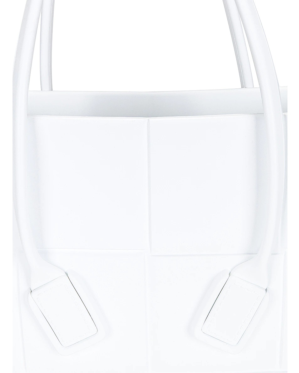 Mini Arco Shopping Tote Bag - 6