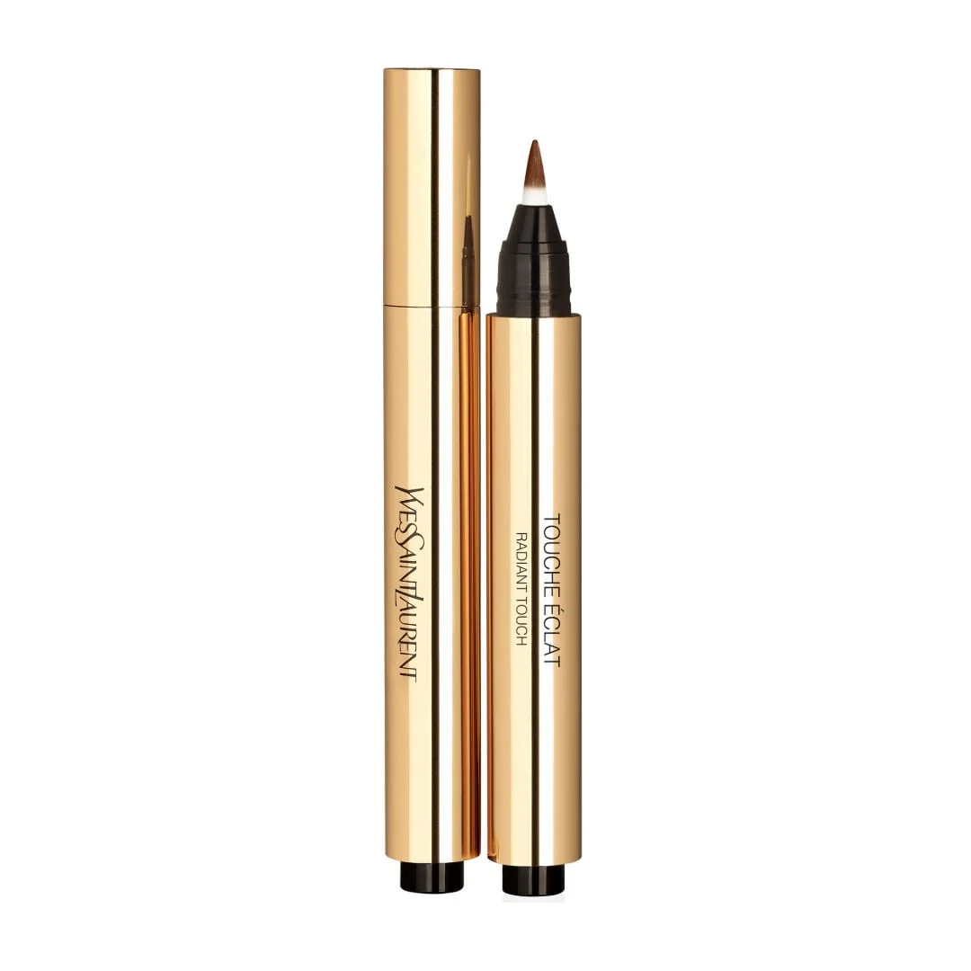 TOUCHE ÉCLAT AWAKENING CONCEALER CLICK PEN - 1