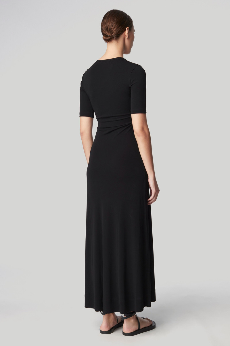 'PANYA' DRESS 3