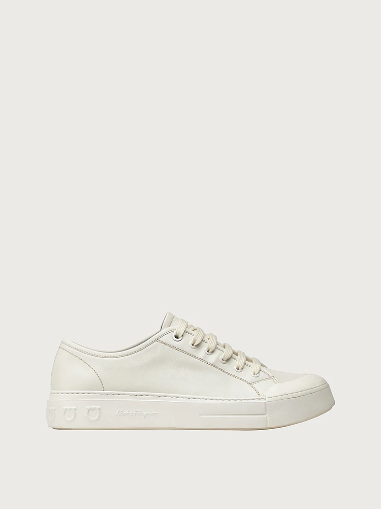 SNEAKER - 1