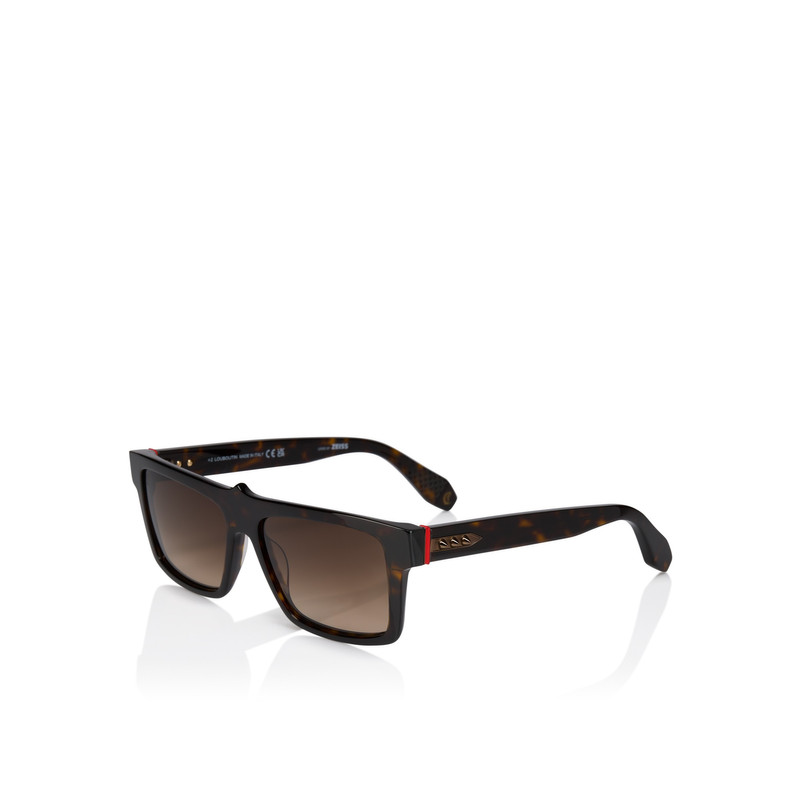 Christian Louboutin Our Georges LB0043 outlook