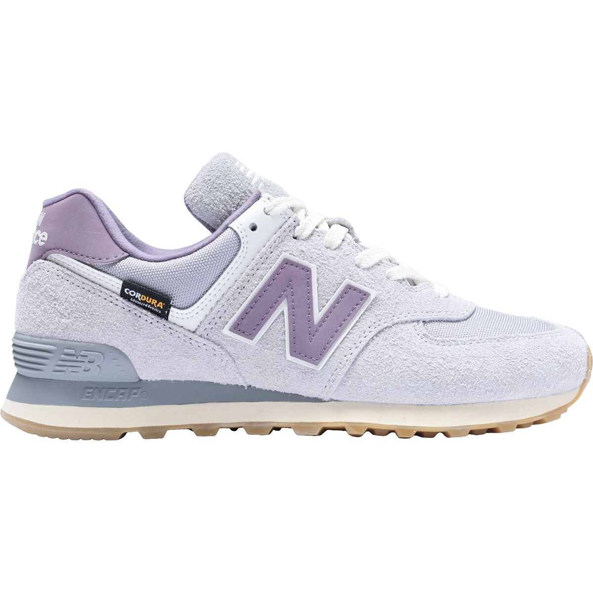 574 Shoe - 1
