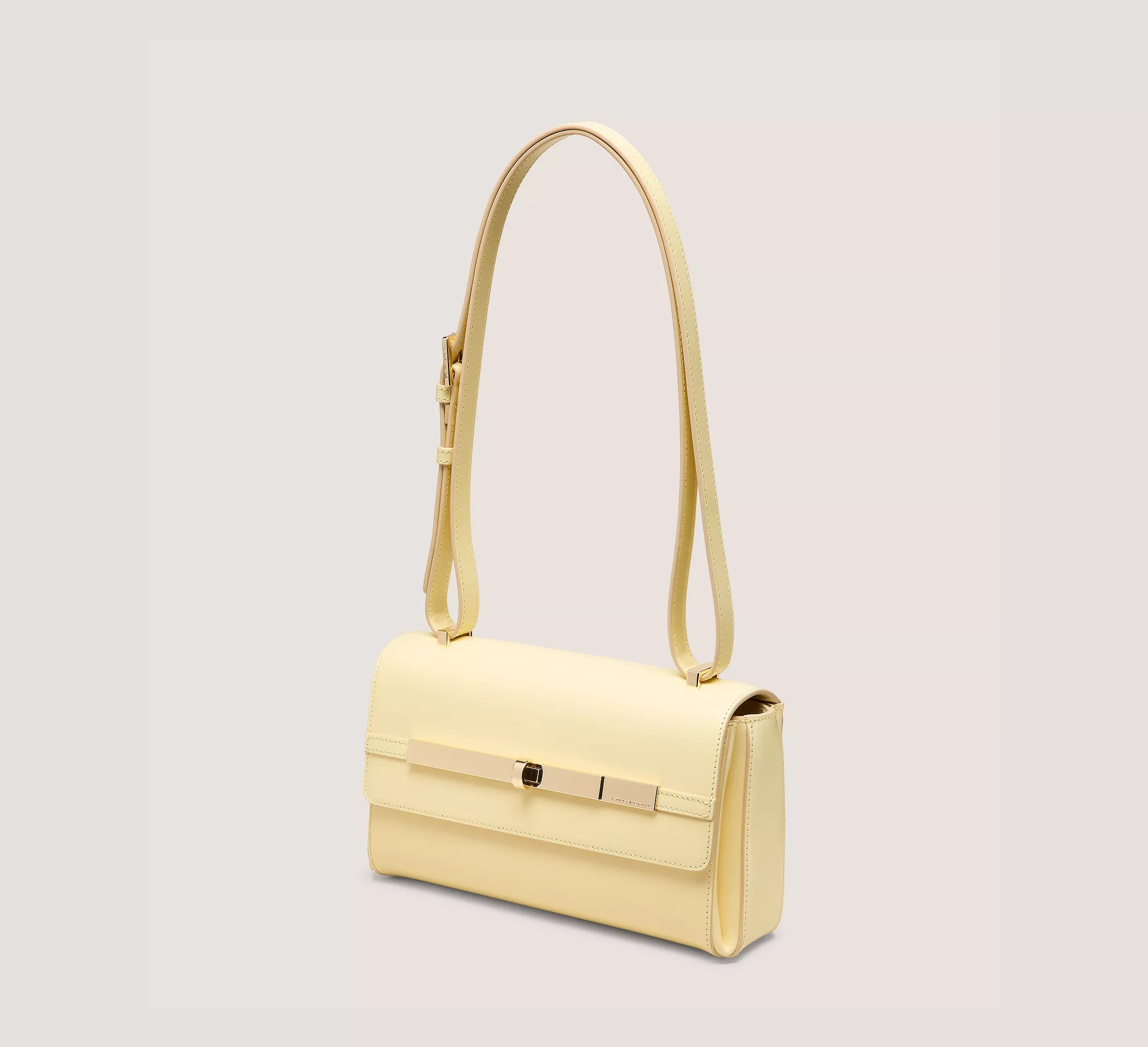 POSH SHOULDER BAG - 6