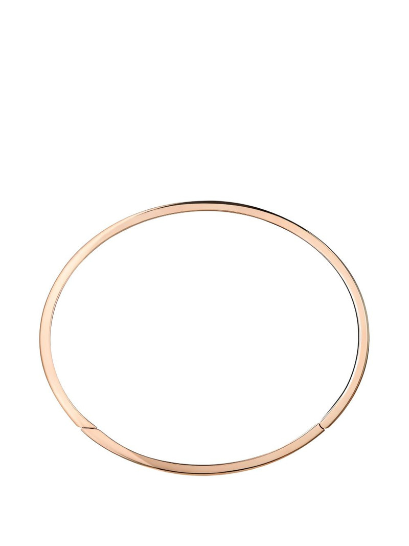 Boucheron Quatre Classique bracelet outlook