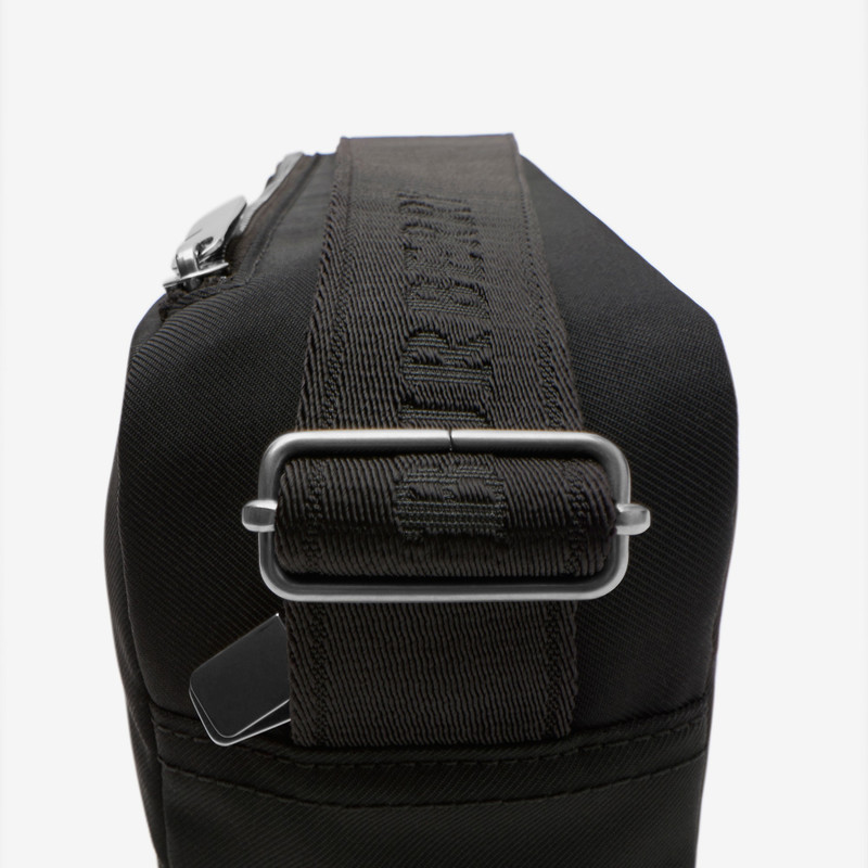 Orkney Crossbody Bag 6