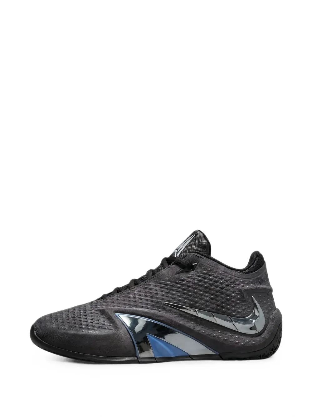 Ja 4 Dark Mode sneakers - 1