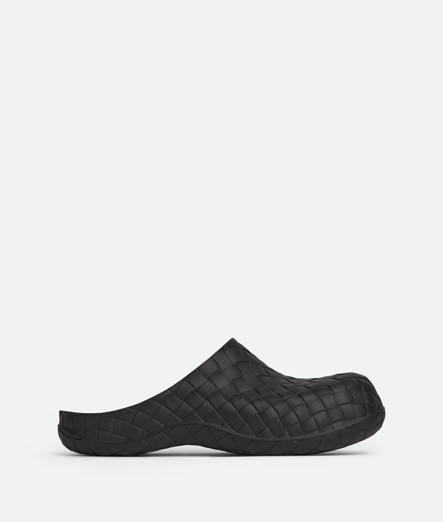 BOTTEGA VENETA Beebee クロッグ Bottega Veneta Beebee Clog Sandals | Saks Fifth Avenue