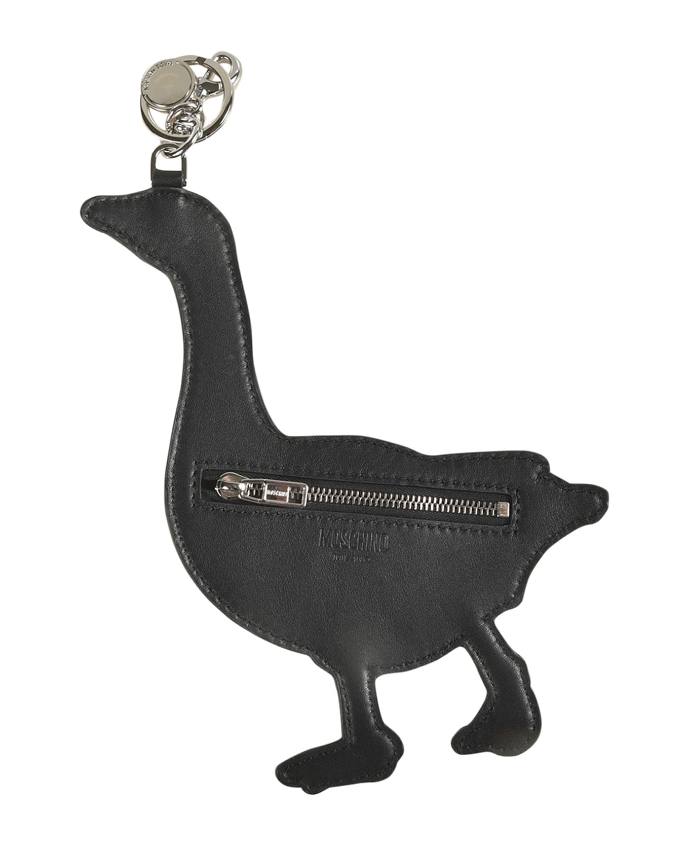 Duck Keyring - 2