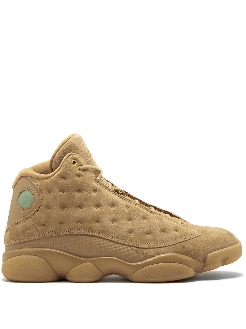 Air Jordan 13 Retro sneakers - 1