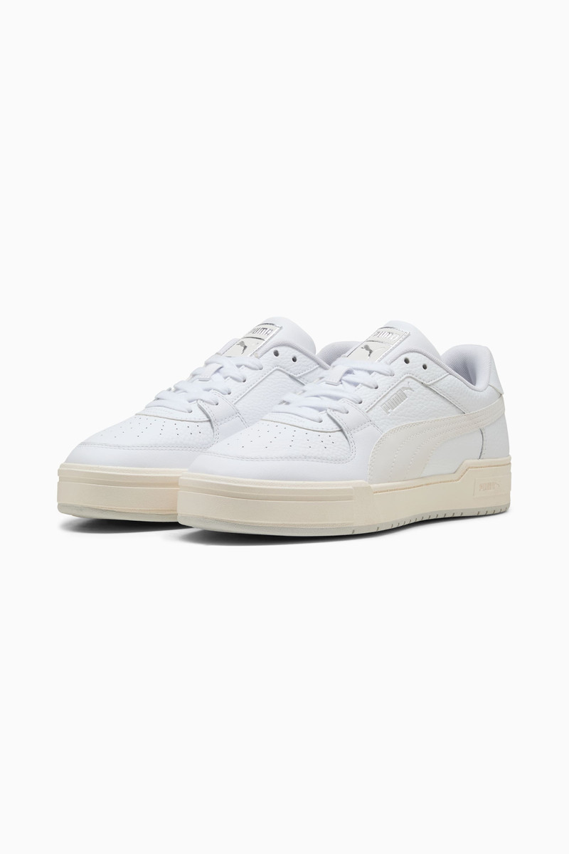 PUMA CA Pro Lights On Reflect Sneakers outlook