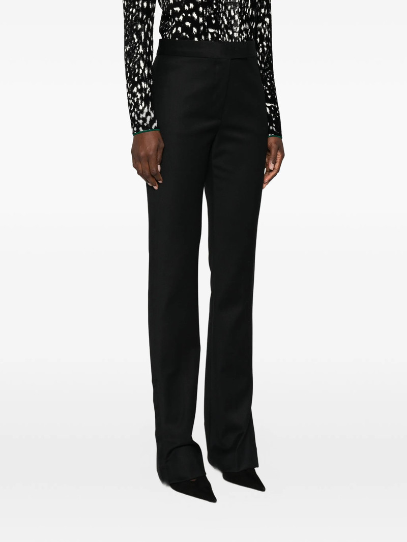 Sportmax Trousers - 1
