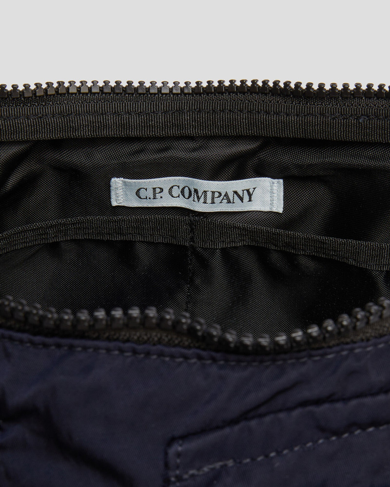 Nylon B Utility Pack 3